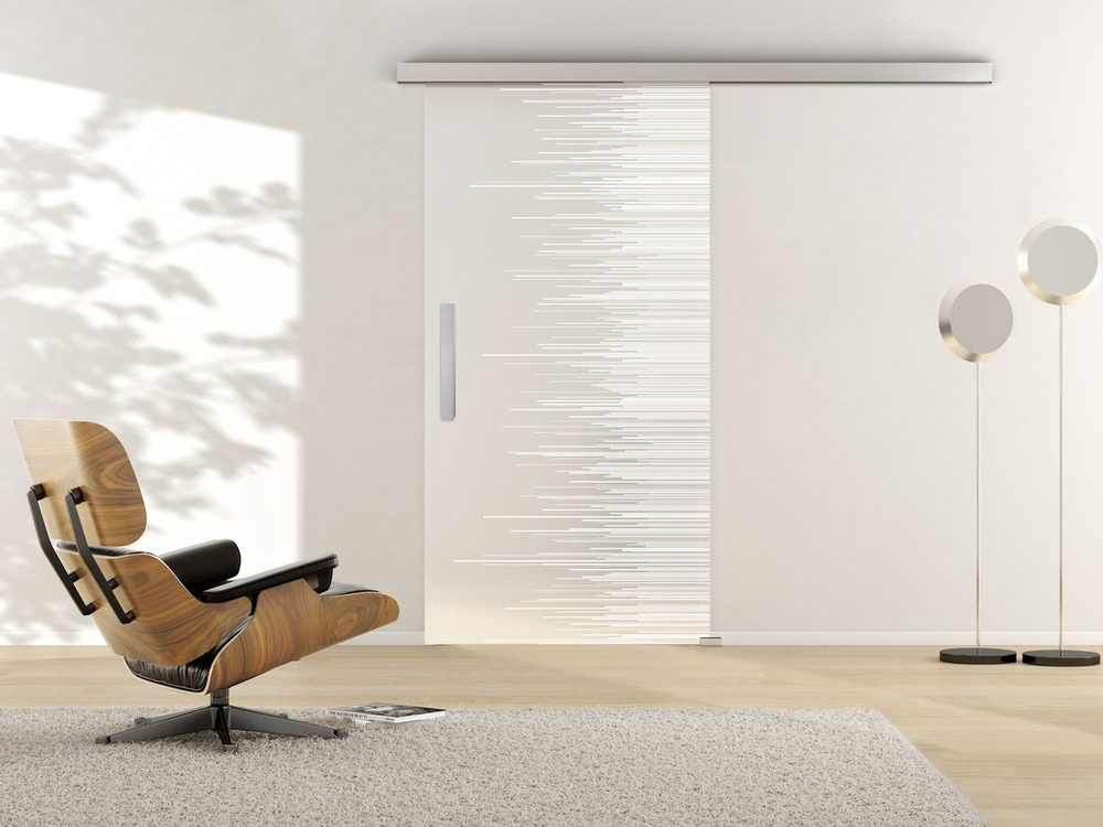 GST LINES-LD-604-Weißglas-TWOSIDES-Ambiente.jpg